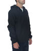 Chaqueta Hombre Element