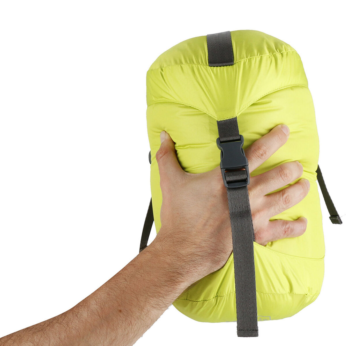 Saco de Dormir Doite Compact Hiker DK