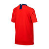 Camiseta Oficial Nike Selección Chilena