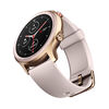 Smartwatch Lhotse Ultimate GPS 217 1,28" Rosado