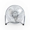 Ventilador de Mesa Thorben Thor Box Metal 9