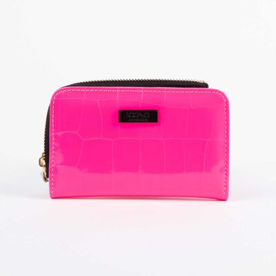 Imagen 1 del producto Billetera Mujer Icono