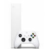 Consola Xbox Series S Blanca + 1 Control
