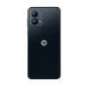 Celular Motorola Moto G53 5G 128GB 6,52" Basalt Blue Liberado