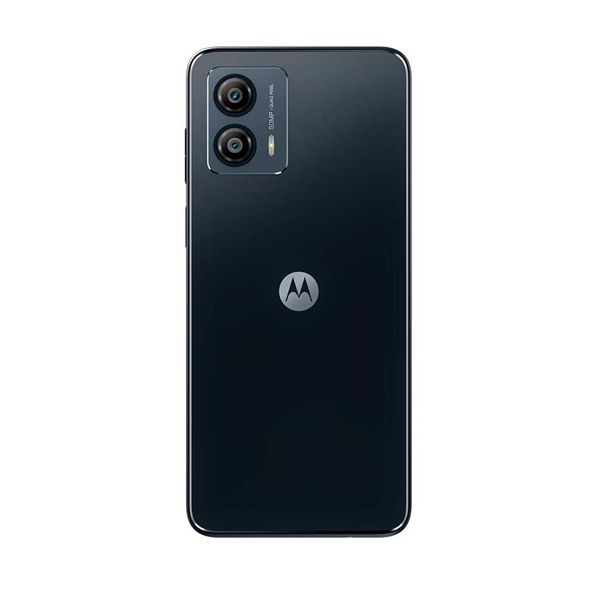 Celular Motorola Moto G53 5G 128GB 6,52" Basalt Blue Liberado