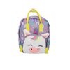 Mochila Cooper 3SX Morado Xtrem