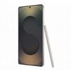 Celular Samsung Galaxy S25 Ultra 256GB 6,9" Titanium Black Liberado