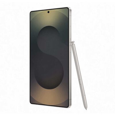 Imagen 2 del producto Celular Samsung Galaxy S25 Ultra 5G 256GB 6,9"" Titanium Black