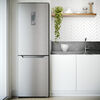 Refrigerador No Frost Fensa DB60S 322 lts.
