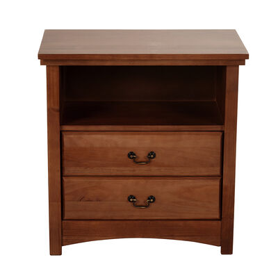 Imagen 1 del producto Velador CIC Indo