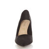 Zapato Mujer Via Uno