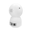 Camara Se Seguridad MLAB 9418 Blanco