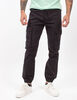 Pantalón Cargo Jogger Hombre Icono
