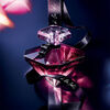 La Nuit Trésor À La Folie EDP 50 ml