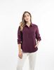 Blusa Office Wear Mujer Zibel