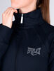 Chaqueta Deportiva Mujer Everlast