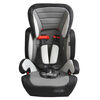 Silla de Auto Butaca Suzuka Gris Bebesit