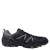 Zapatilla Hombre Panama Jack