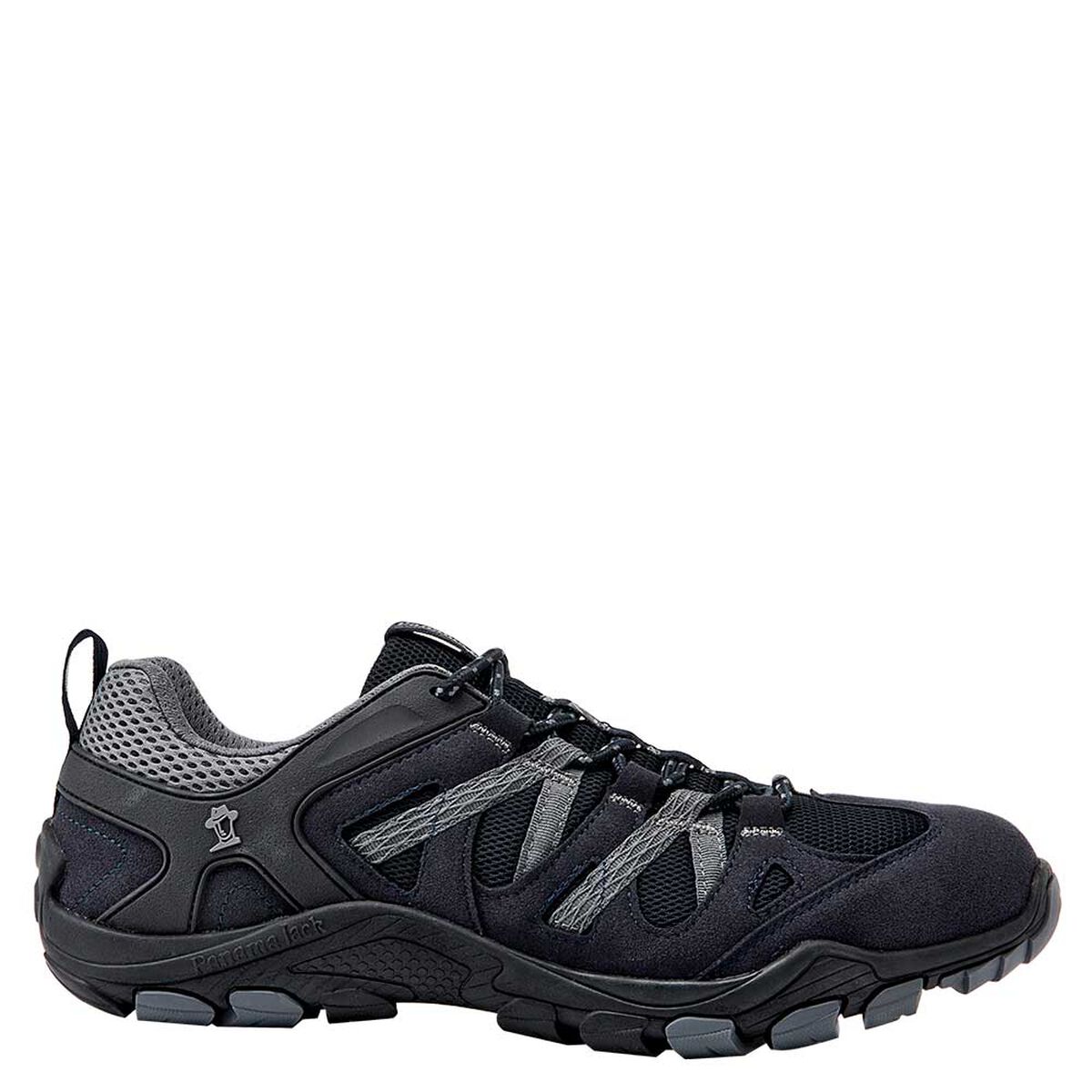 Zapatilla Hombre Panama Jack