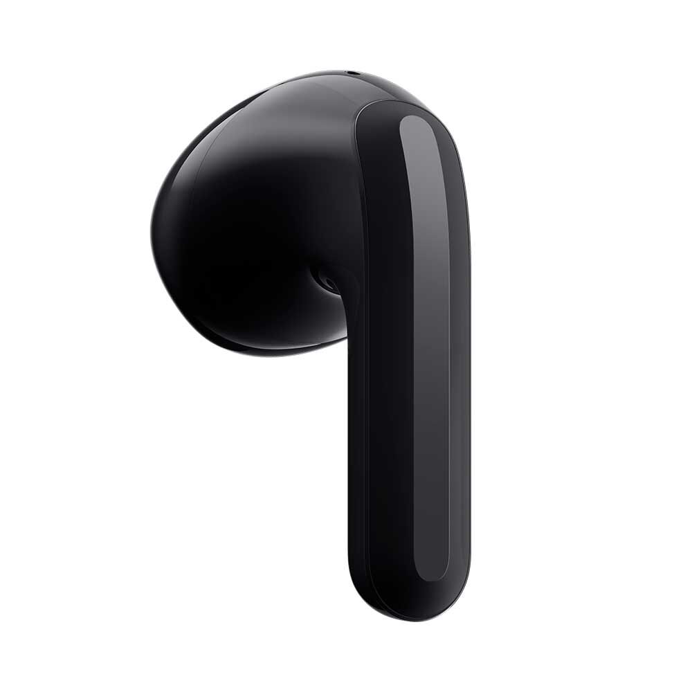 XIAOMI Audífonos Bluetooth Xiaomi Redmi Buds 4 Lite Negro | Abc