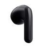 Audífonos Bluetooth Xiaomi Redmi Buds 4 Lite Negro
