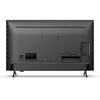 LED 65" Philips Ambilight 65PUD7908 Smart TV 4K UHD