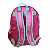 Mochila Grafica Trolls