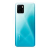 Celular Vivo Y15s 64GB 6,51" Verde