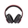 Audífonos Bluetooth Altec Lansing MZX301 Rojos