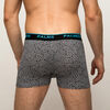 Pack Bóxer de Algodón Hombre Palmers