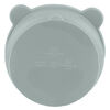 Bowl Azul Infanti