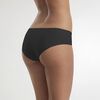 Pack 3 Calzones Bikinis Mujer Flores