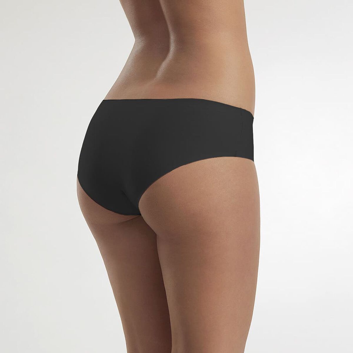 Pack 3 Calzones Bikinis Mujer Flores
