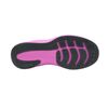 Zapatilla Running Mujer Lotto