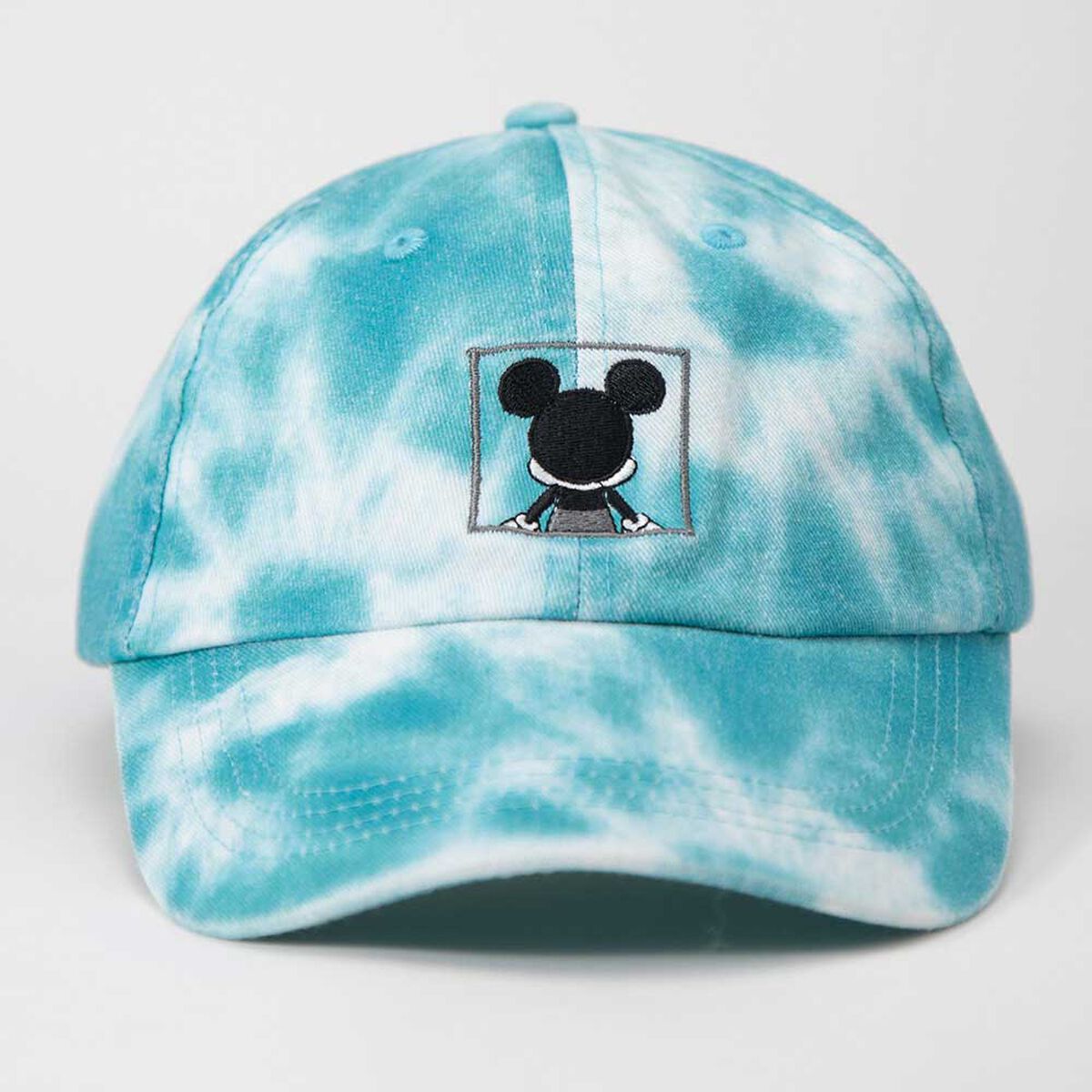 Jockey Mujer Mickey Disney
