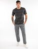 Pantalón Cargo Hombre Icono