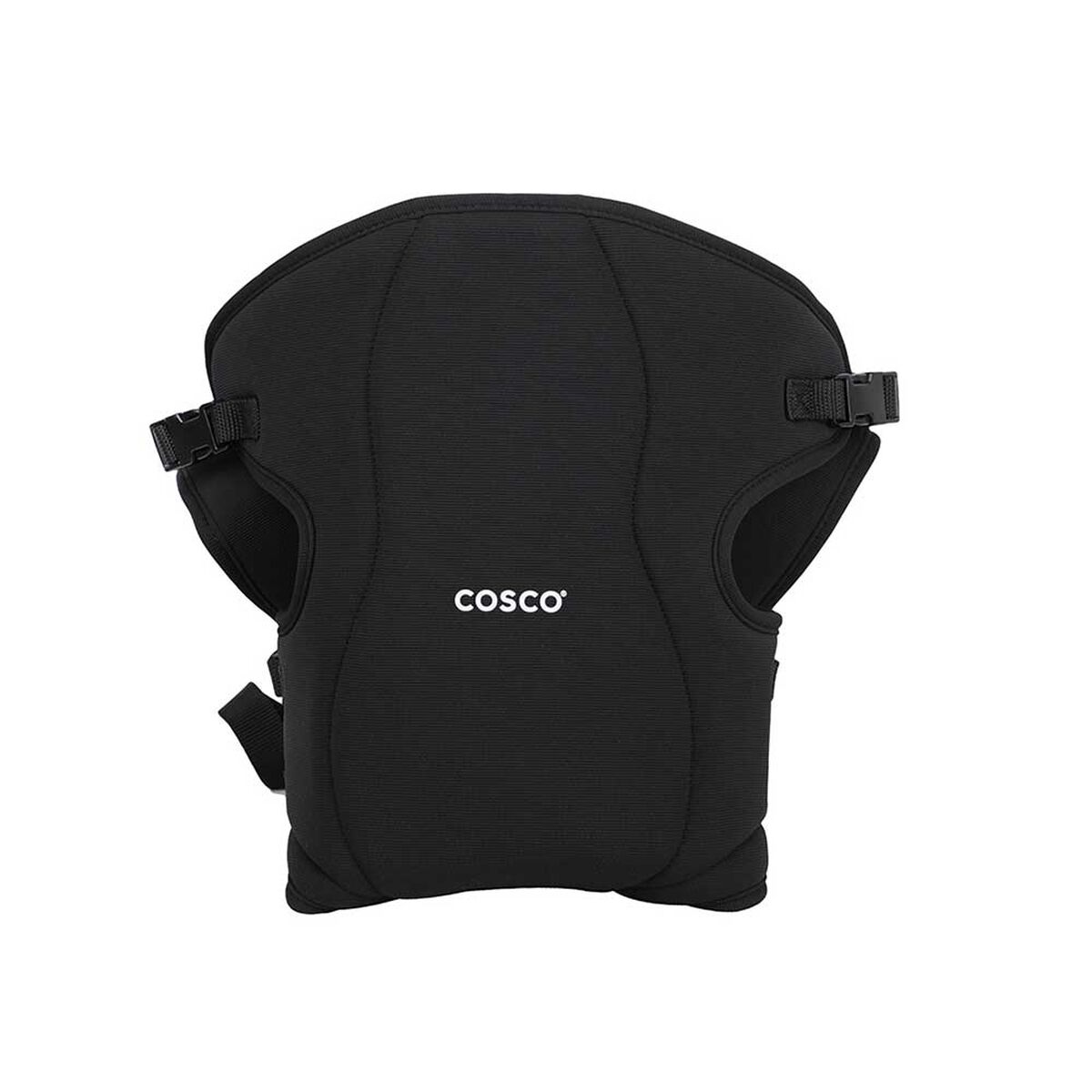 Portabebé Peluk Cosco