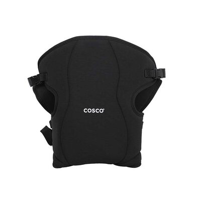 Portabebé Peluk Cosco