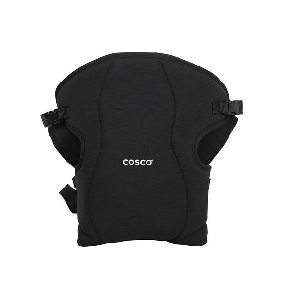 Portabebé Peluk Cosco