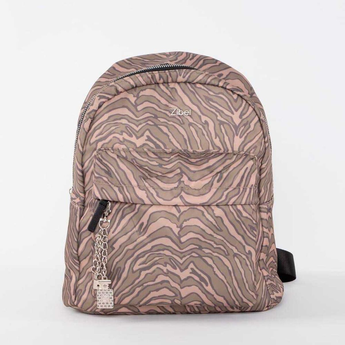 Mochila Zibel