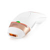 Depiladora Ipl Siegen Perfect Skin SG-9435