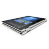 Notebook HP 14-cd0003 2in1 Core i3 4GB 500GB 14” Touch