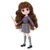 Muñeca Hermione 20 Cms Harry Potter