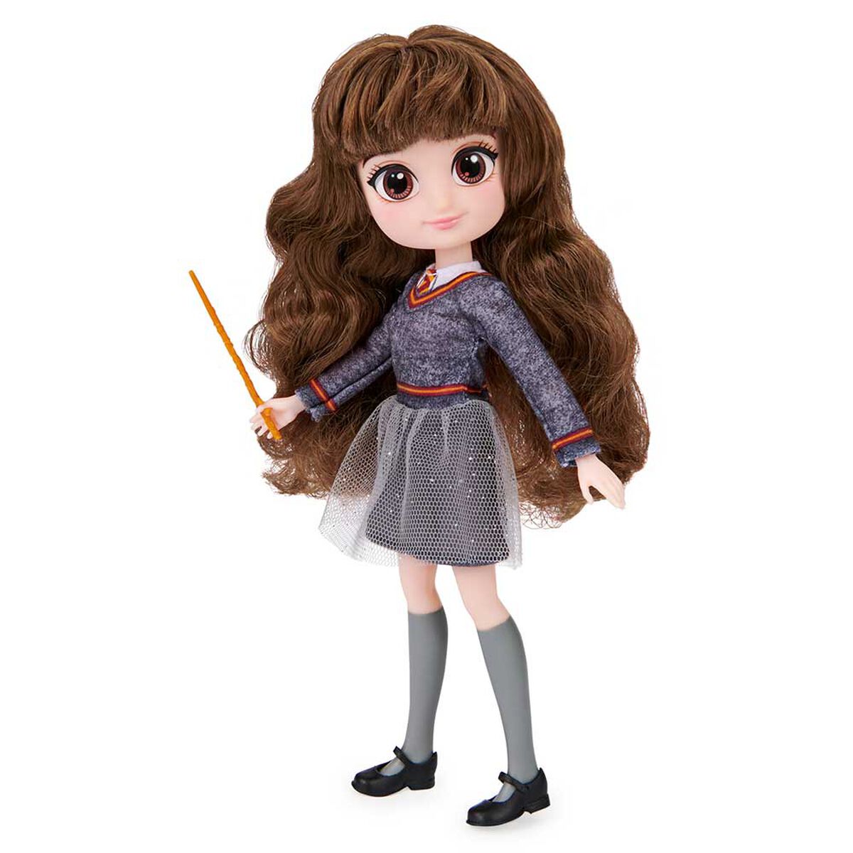 Muñeca Hermione 20 Cms Harry Potter