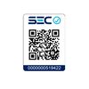 Lavadora Secadora Samsung WD25FB8690BEZS 25/15 Kg.