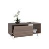Mesa de Centro Tuhome Torence Avellana