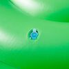 Colchoneta Inflable Sandia  Bestway 43140