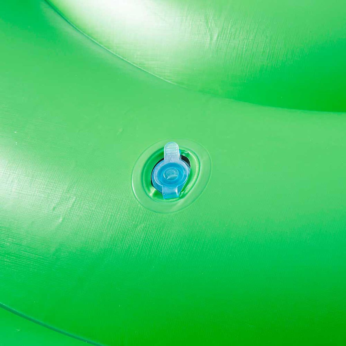 Colchoneta Inflable Sandia  Bestway 43140