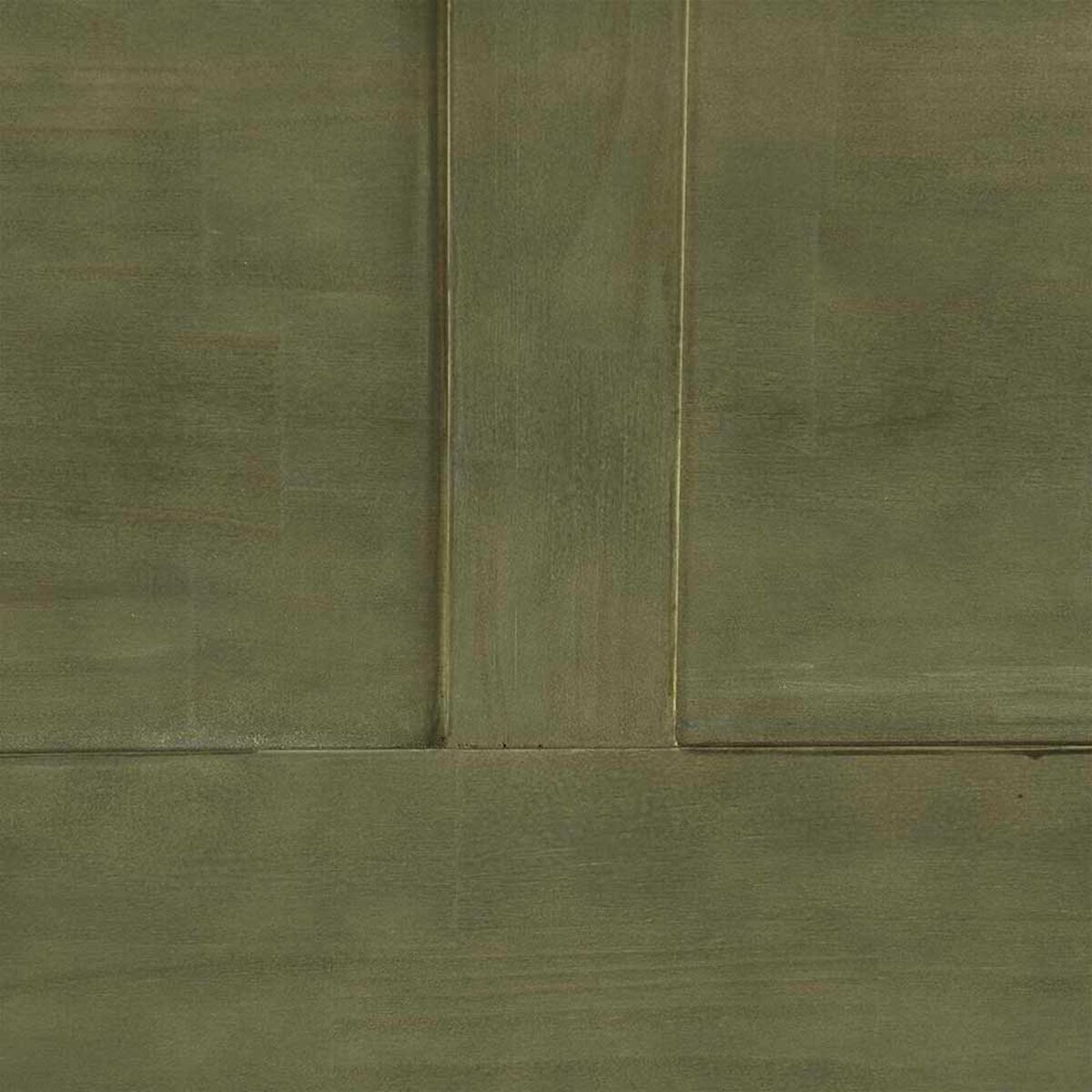 Respaldo CIC 2 Plazas Miro Olivo