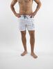 Traje de Ba&ntilde;o Hombre Zibel